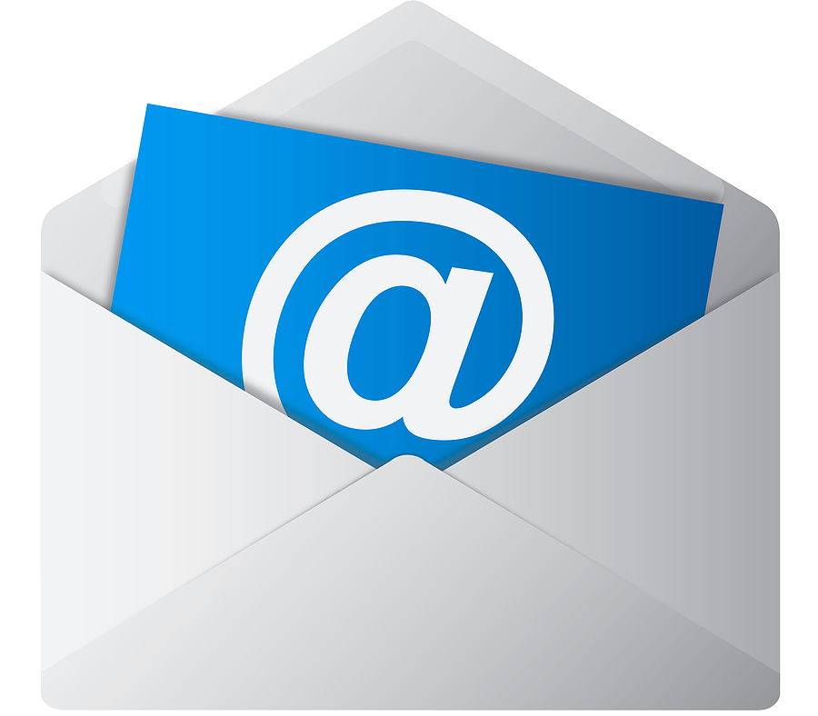 IMAP POP3 correo - ForceHosting