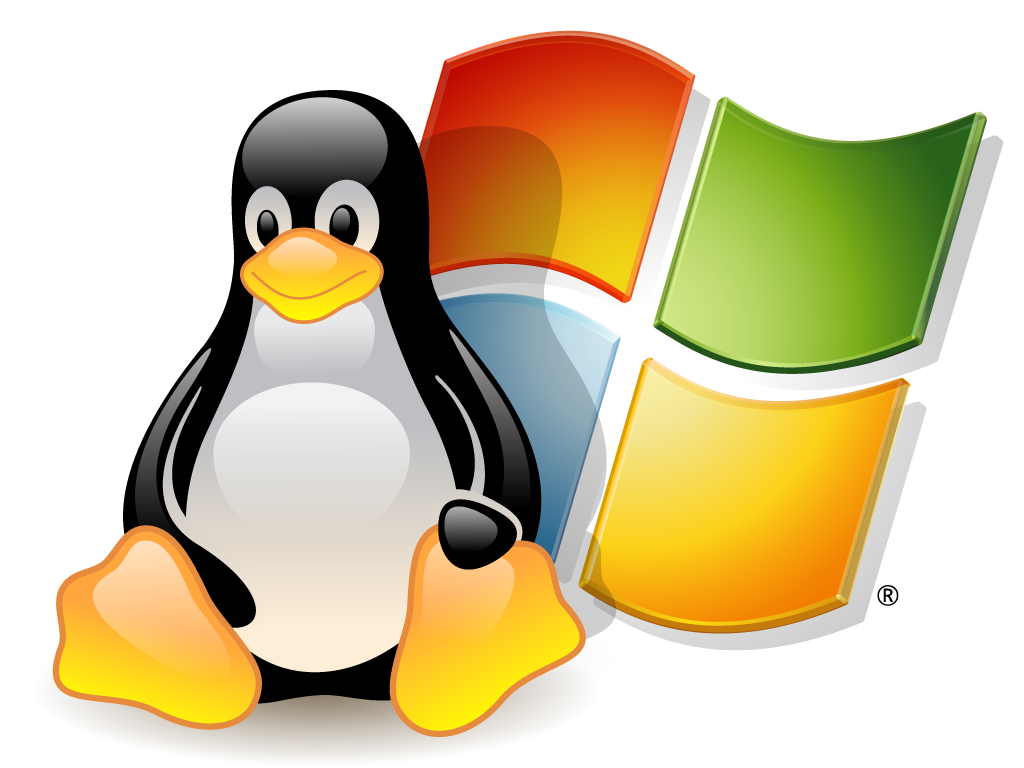 linux-windows-hosting -  force hosting