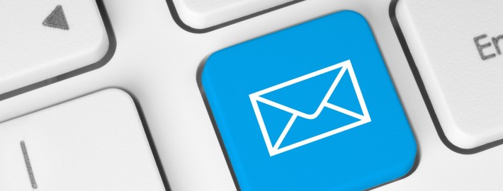mail