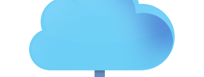 Forcehosting - web hosting chile gratis nube