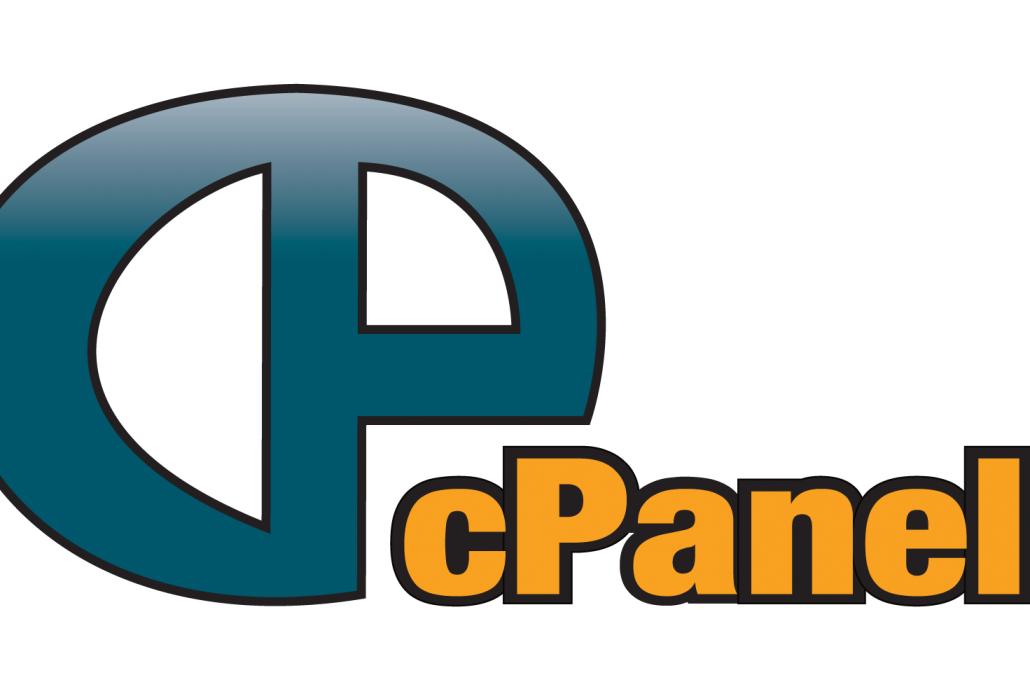 cpanel - forcehosting hosting reseller logo