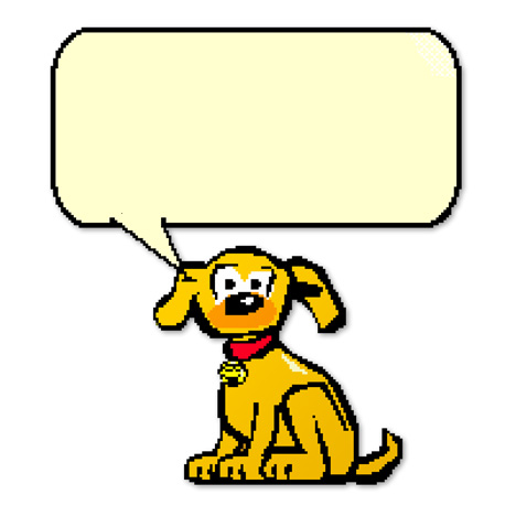 rover-from-microsoft-bob