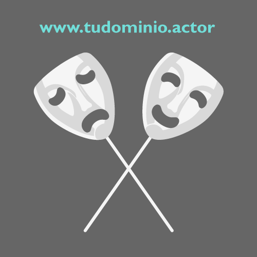 tudominioactor