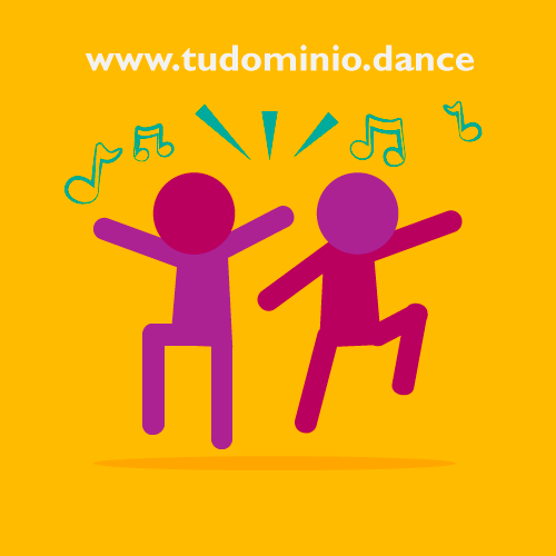 tudominiodance