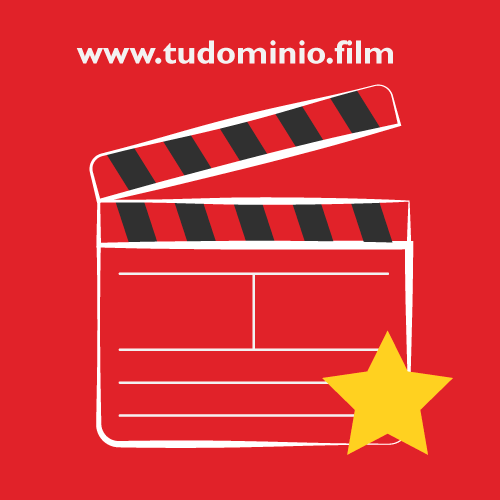 tudominiofilm