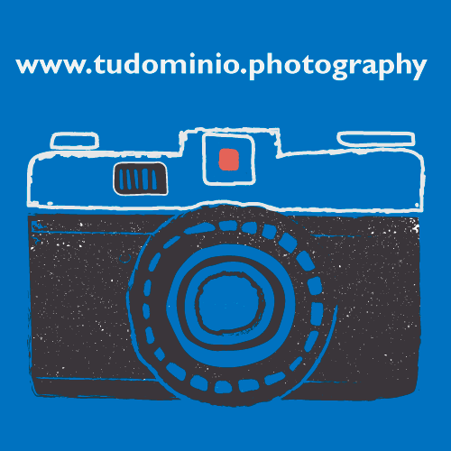 tudominiophotography