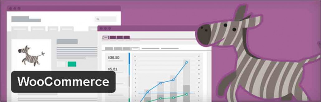 WooCommerce