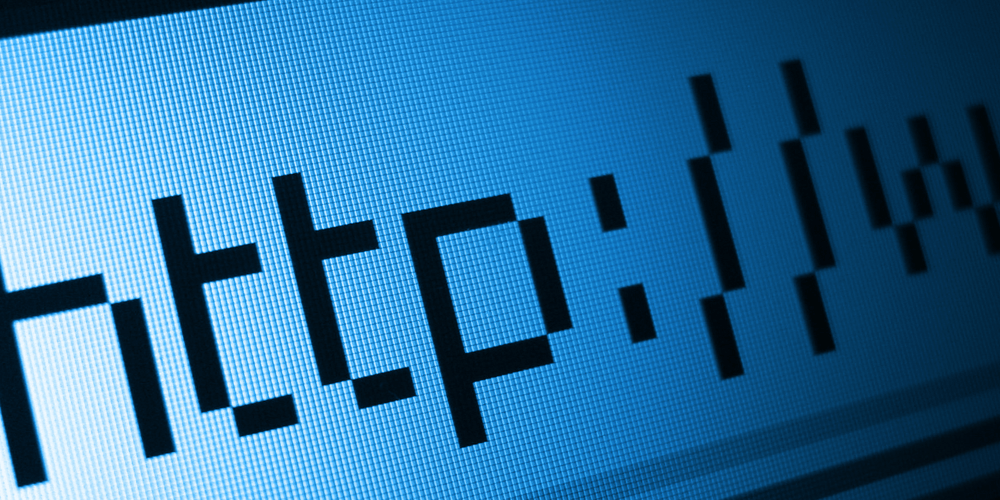Implicaciones de seguridad de un servidor de Web Hosting