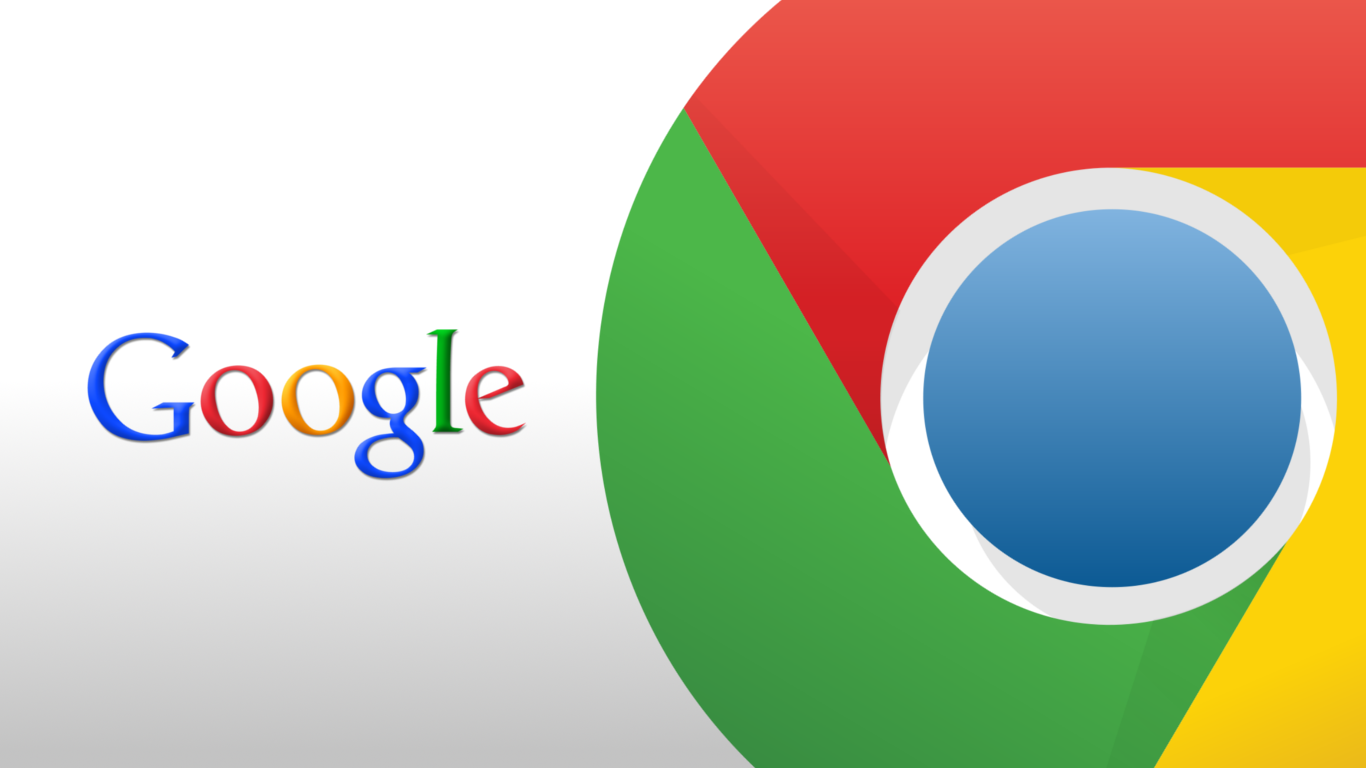 Nuevas Versiones de Chrome Ideales para Usuarios Windows