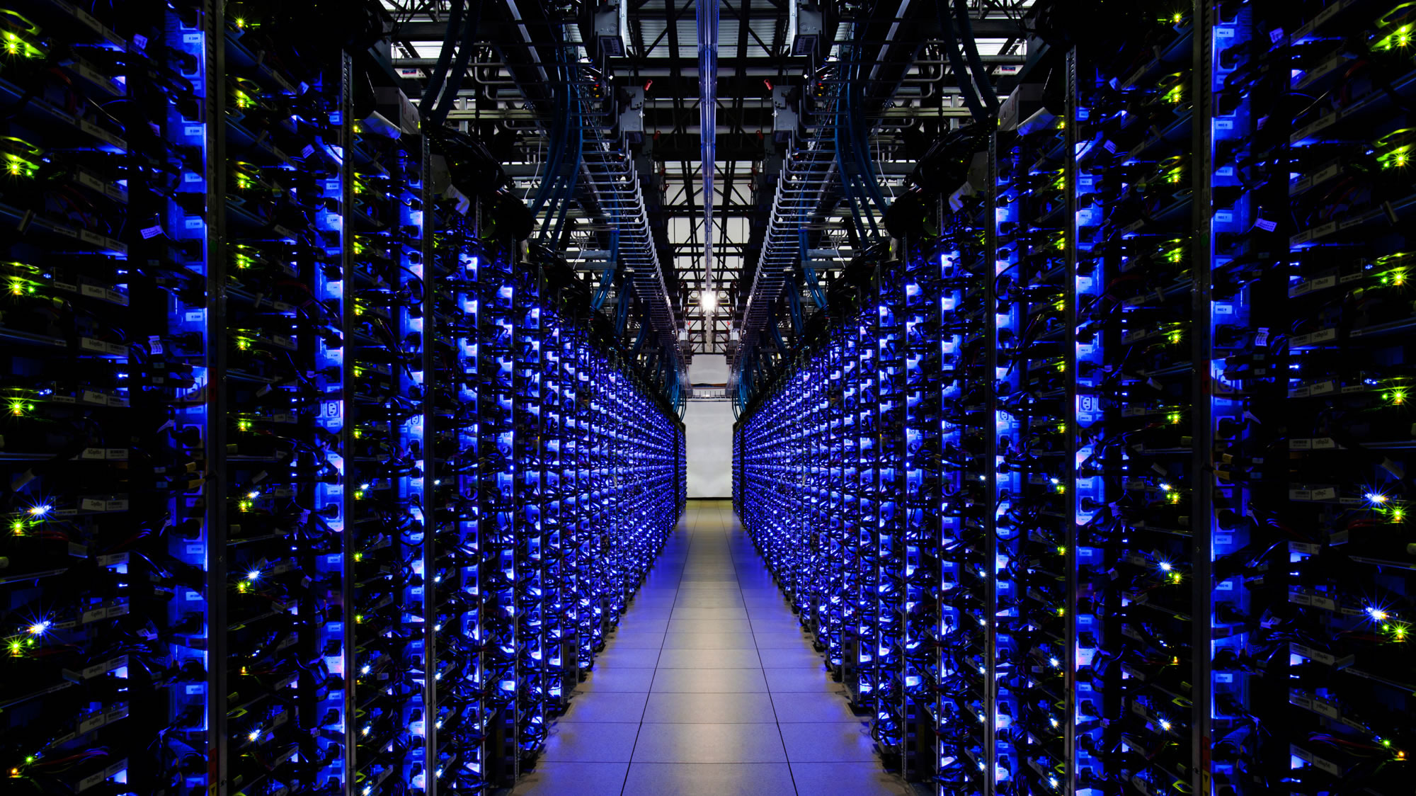 ¿Qué Recursos son importantes al elegir un plan de Hosting?