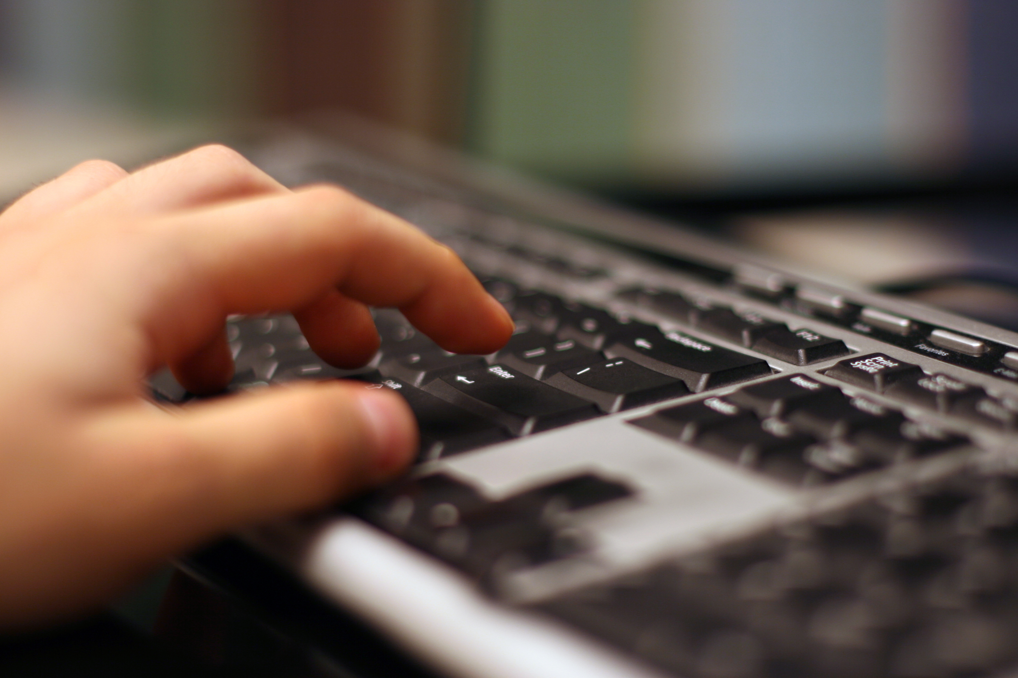 Claves para escoger el hosting de tu comercio online