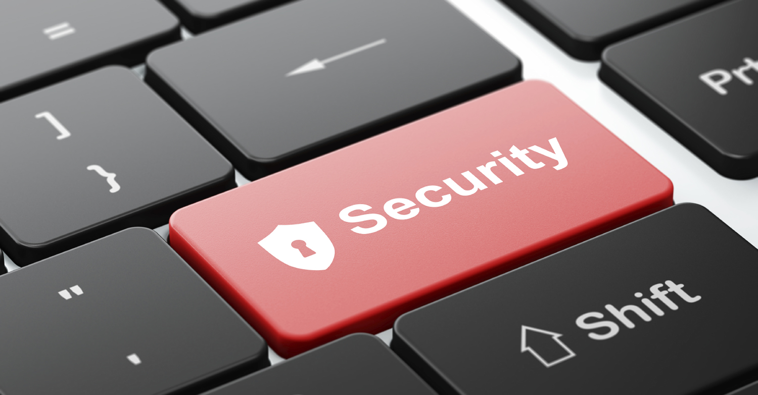 ¿Qué es el hostname?