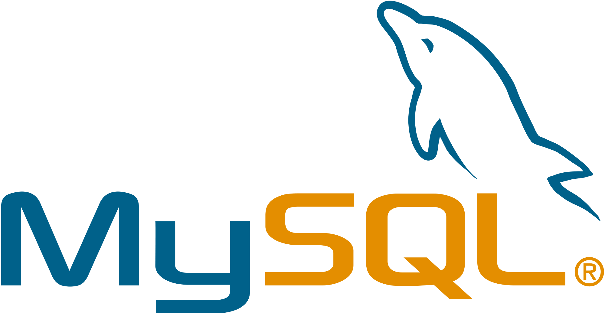 MySQL y SQL Server, ¿Cuál Sistema de Base de Datos Escoger? (Parte 1)