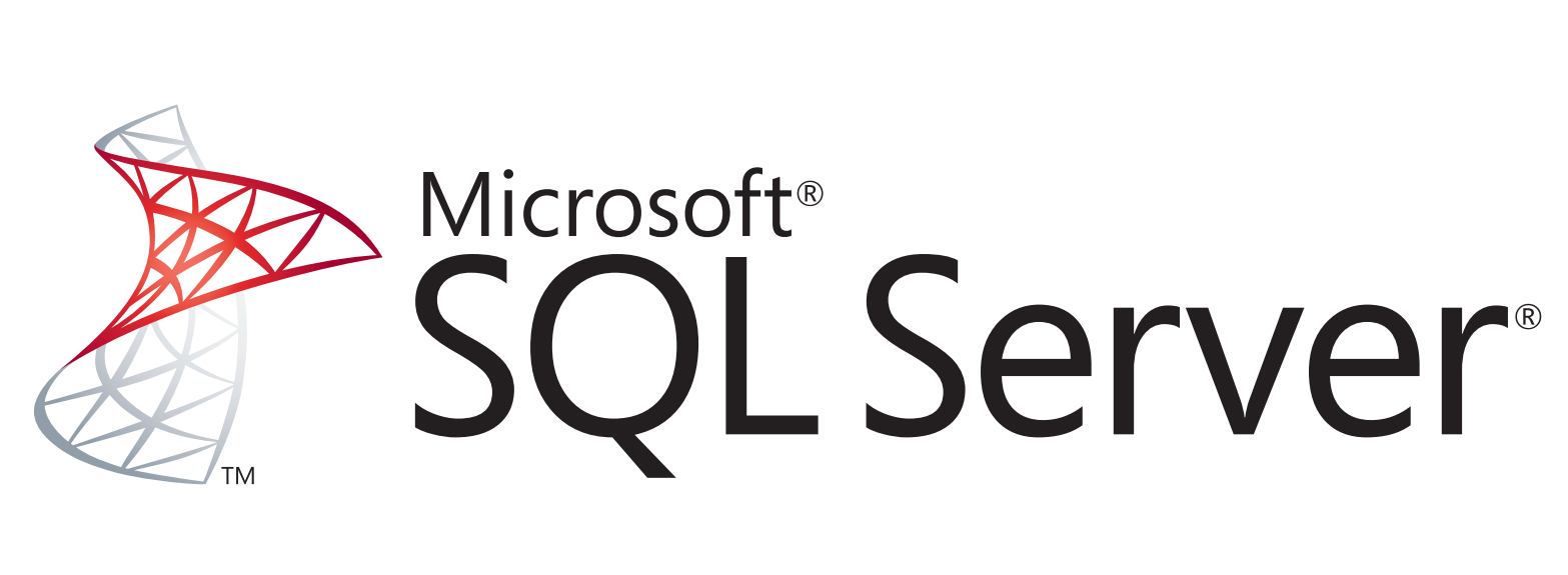 MySQL y SQL Server, ¿Cuál Sistema de Base de Datos Escoger? (Parte 2)