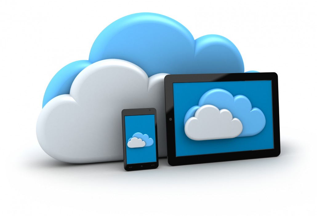 ForceHosting-WebHosting1