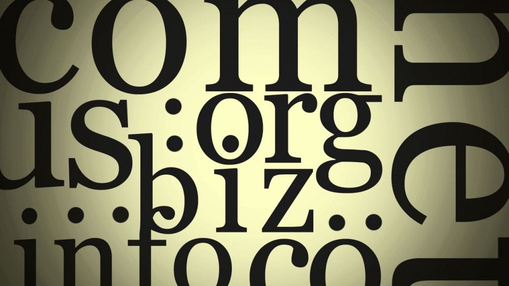 dominios - forcehosting - nombre