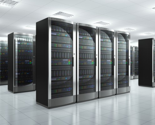 servidores dedicados1 - forcehosting