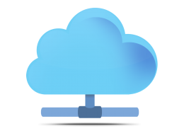 Forcehosting - web hosting chile gratis nube