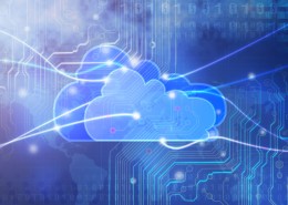 forcehosting - nube servidor vps hosting