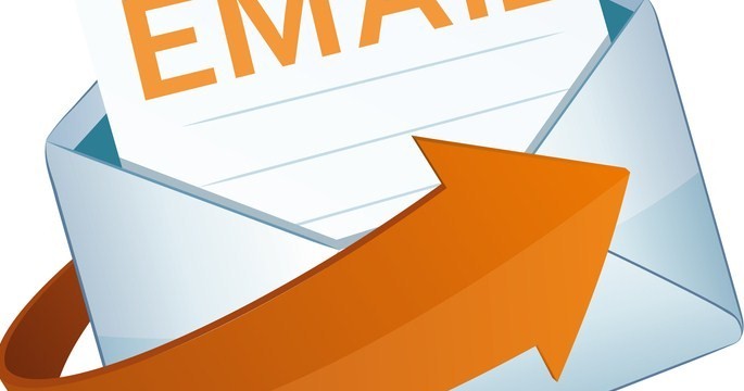 correo electronicoi forcehosting destacada