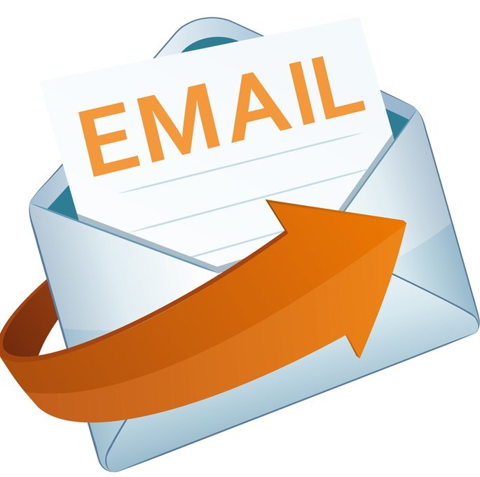Mejora tu flujo de trabajo con el correo electrónico