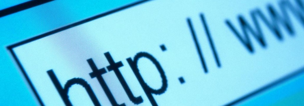 dominio forecdomain_names