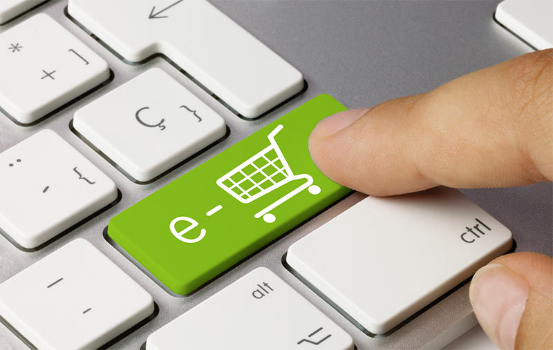 Los mejores plugins de comercio electrónico para tu sitio de WordPress