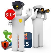 seguridad_joomla