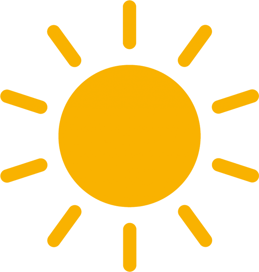 Temperatura ideal para los servidores Calor en la Sala de Servidores