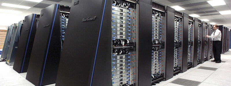 Datacenter