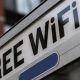 Wifi Pública